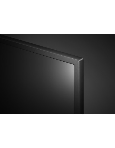 lg-50un70006-led-ultrahd-4k-50-televisor-11.jpg