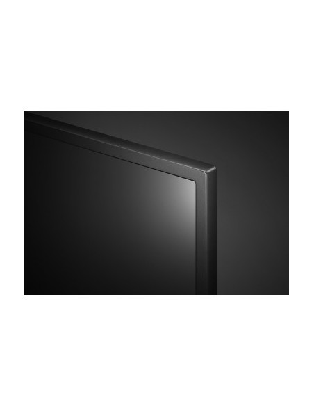 lg-50un70006-led-ultrahd-4k-50-televisor-11.jpg