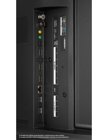 lg-50un70006-led-ultrahd-4k-50-televisor-12.jpg