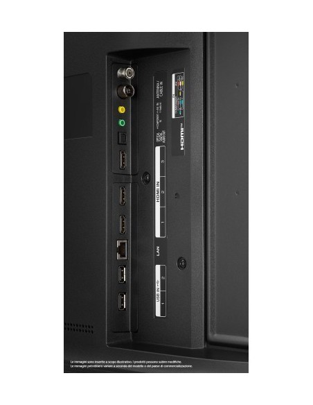 lg-50un70006-led-ultrahd-4k-50-televisor-12.jpg