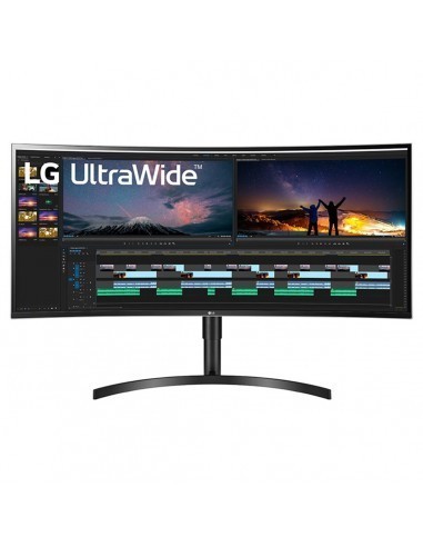 lg-38wn75c-b-38-led-ips-quadhd-uitrawide-curvo-monitor-1.jpg