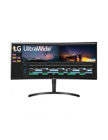 lg-38wn75c-b-38-led-ips-quadhd-uitrawide-curvo-monitor-1.jpg