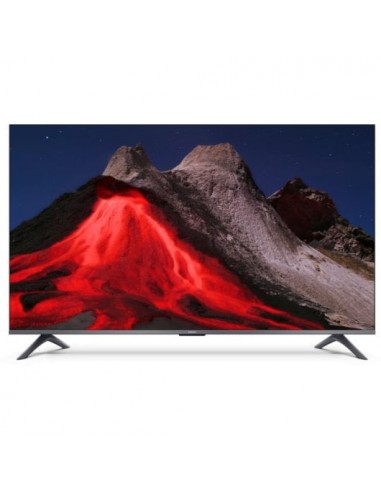 Xiaomi QLED 65" A PRO 2026 UltraHD 4K Dolby Audio Televisor