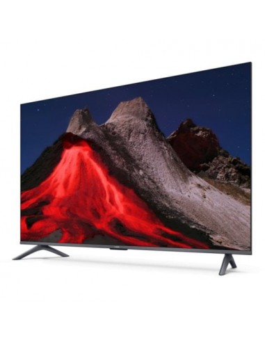 Xiaomi QLED 65" A PRO 2026 UltraHD 4K Dolby Audio Televisor