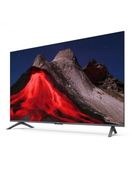 Xiaomi QLED 65" A PRO 2026 UltraHD 4K Dolby Audio Televisor