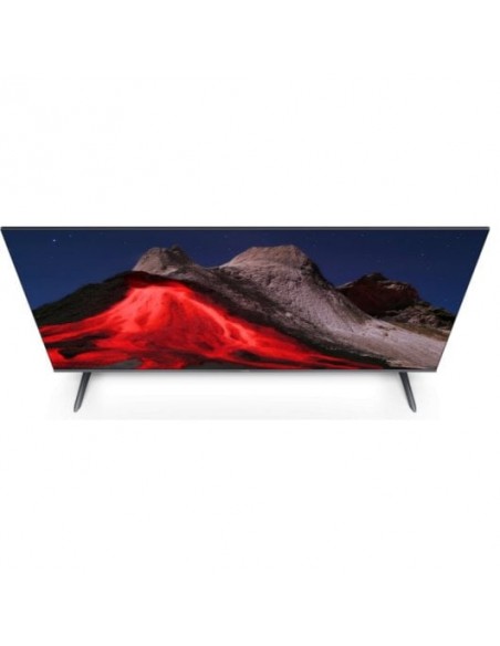 Xiaomi QLED 65" A PRO 2026 UltraHD 4K Dolby Audio Televisor