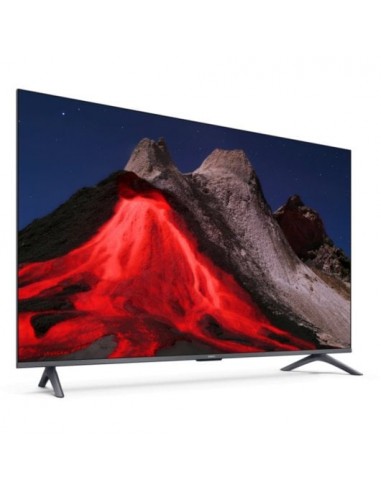 Xiaomi QLED 65" A PRO 2026 UltraHD 4K Dolby Audio Televisor