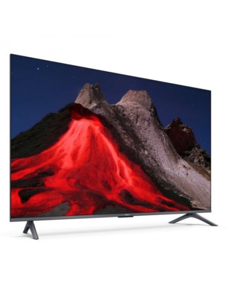 Xiaomi QLED 65" A PRO 2026 UltraHD 4K Dolby Audio Televisor