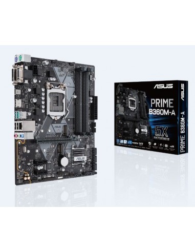 asus-prime-b360m-a-placa-base-1.jpg
