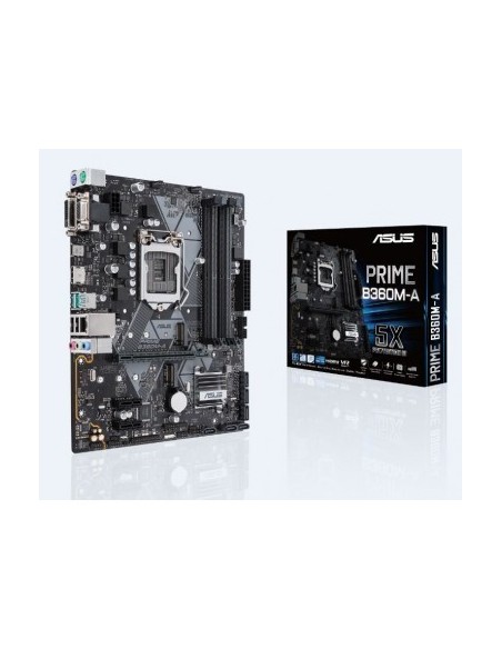 asus-prime-b360m-a-placa-base-1.jpg