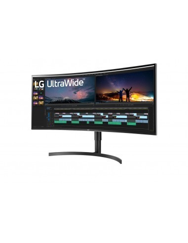 lg-38wn75c-b-38-led-ips-quadhd-uitrawide-curvo-monitor-2.jpg
