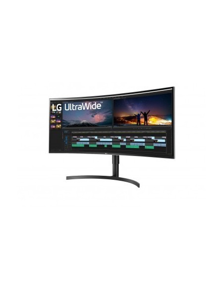 lg-38wn75c-b-38-led-ips-quadhd-uitrawide-curvo-monitor-2.jpg