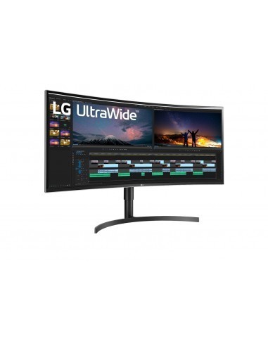 lg-38wn75c-b-38-led-ips-quadhd-uitrawide-curvo-monitor-3.jpg