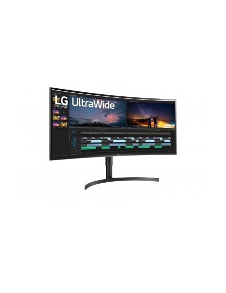 lg-38wn75c-b-38-led-ips-quadhd-uitrawide-curvo-monitor-3.jpg