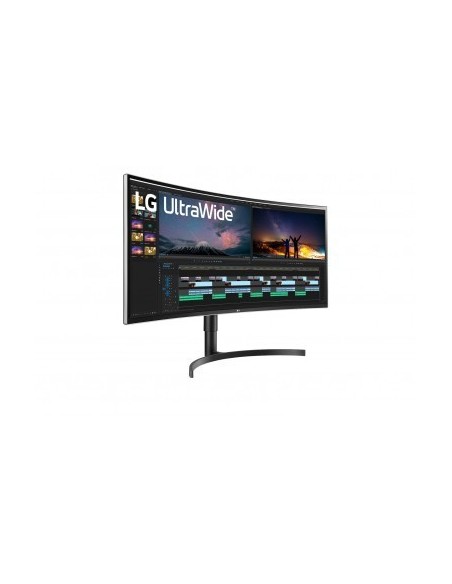 lg-38wn75c-b-38-led-ips-quadhd-uitrawide-curvo-monitor-4.jpg