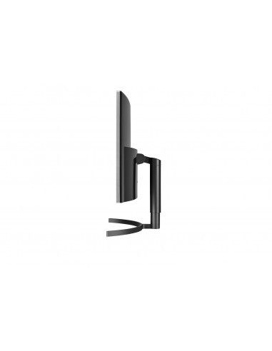 lg-38wn75c-b-38-led-ips-quadhd-uitrawide-curvo-monitor-5.jpg