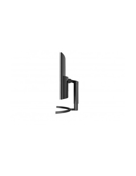 lg-38wn75c-b-38-led-ips-quadhd-uitrawide-curvo-monitor-5.jpg