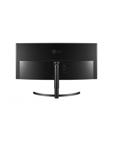 lg-38wn75c-b-38-led-ips-quadhd-uitrawide-curvo-monitor-6.jpg