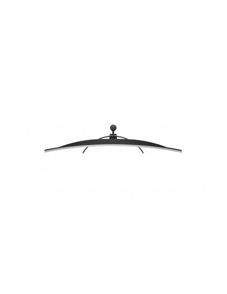 lg-38wn75c-b-38-led-ips-quadhd-uitrawide-curvo-monitor-10.jpg