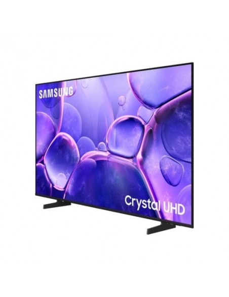 Samsung TU50U8005FU 50" LED 4K UltraHD Smart TV Tizen HDR10+ Televisor