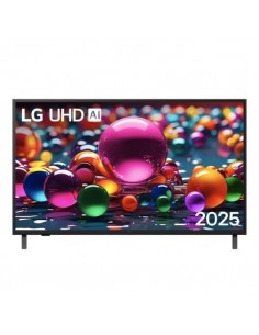 LG 50UA75006LA 50" LED 4K UltraHD HDR10 Televisor