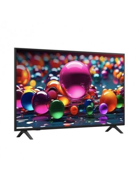 LG 50UA75006LA 50" LED 4K UltraHD HDR10 Televisor