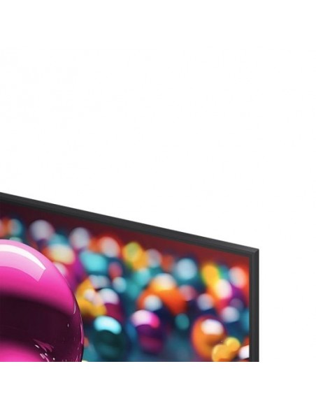 LG 50UA75006LA 50" LED 4K UltraHD HDR10 Televisor
