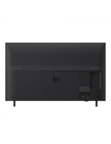 LG 50UA75006LA 50" LED 4K UltraHD HDR10 Televisor