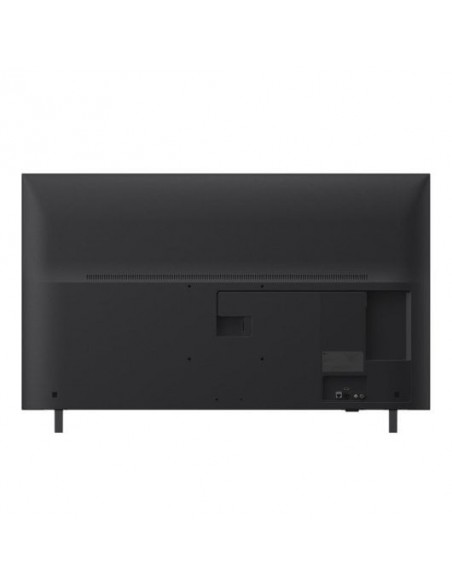 LG 50UA75006LA 50" LED 4K UltraHD HDR10 Televisor