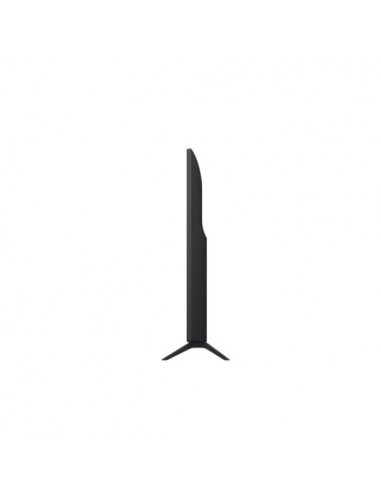 LG 50UA75006LA 50" LED 4K UltraHD HDR10 Televisor