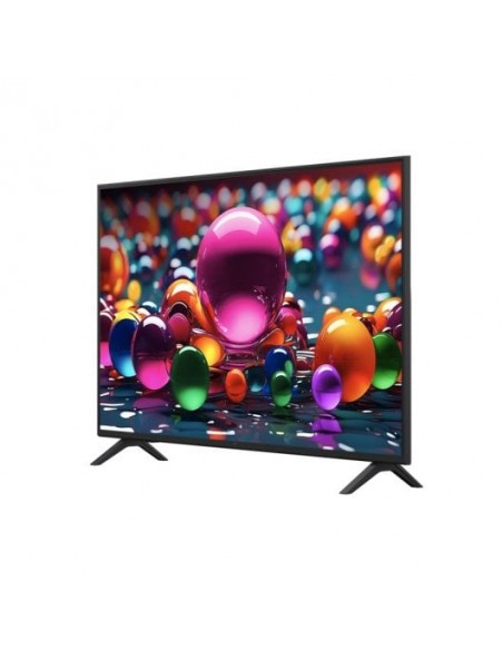 LG 50UA75006LA 50" LED 4K UltraHD HDR10 Televisor