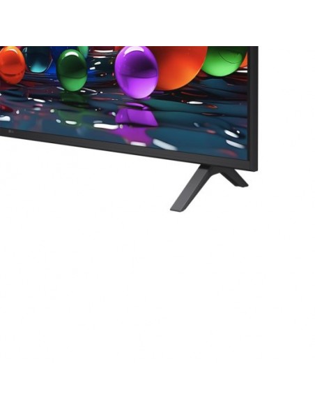 LG 50UA75006LA 50" LED 4K UltraHD HDR10 Televisor