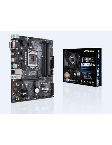 asus-prime-b360m-a-placa-base-2.jpg