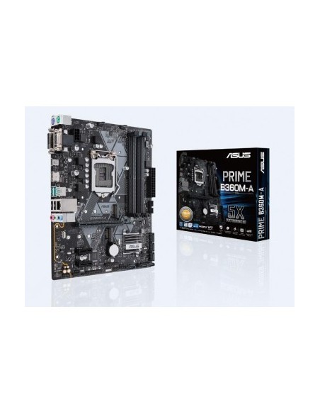 asus-prime-b360m-a-placa-base-2.jpg