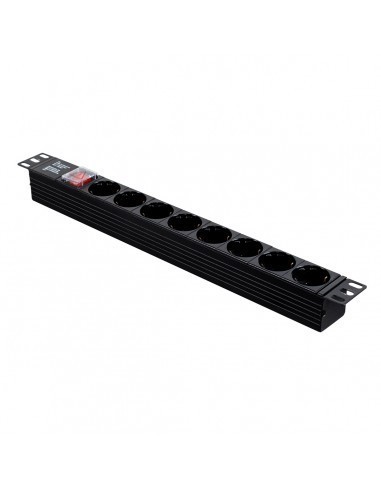 aiten-data-regleta-8-tomas-para-rack-1u-19-1.jpg