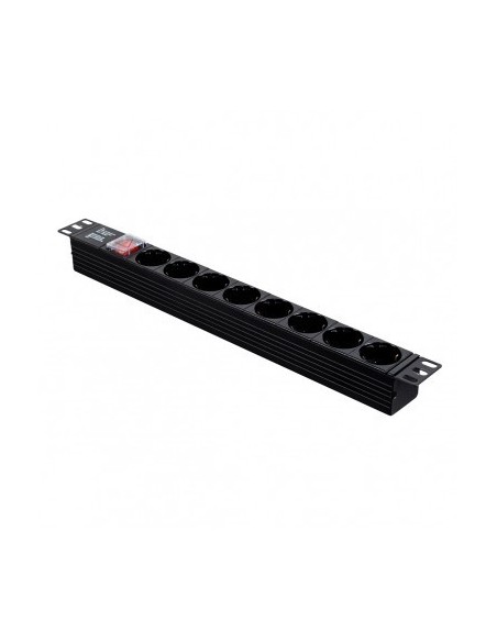 aiten-data-regleta-8-tomas-para-rack-1u-19-1.jpg