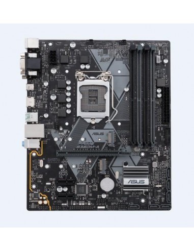 asus-prime-b360m-a-placa-base-3.jpg