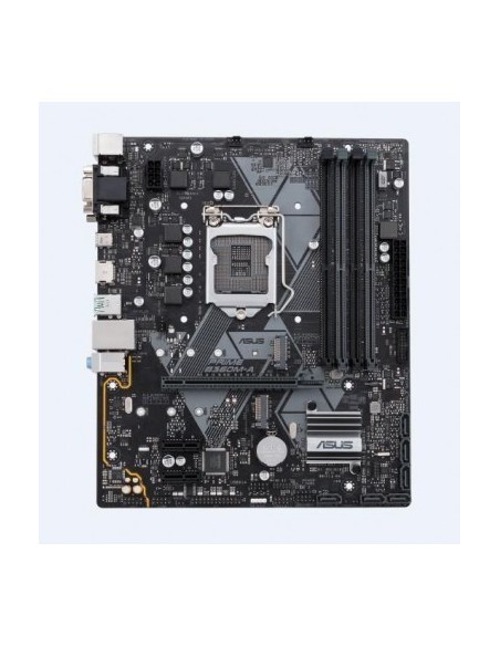 asus-prime-b360m-a-placa-base-3.jpg