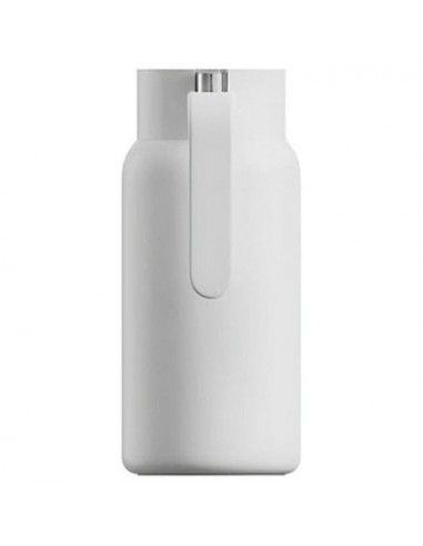 Xiaomi Insulated Kettle Termo 1.8L Blanco