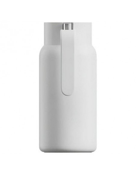 Xiaomi Insulated Kettle Termo 1.8L Blanco