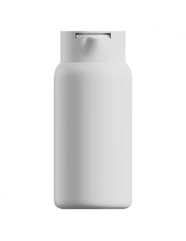 Xiaomi Insulated Kettle Termo 1.8L Blanco