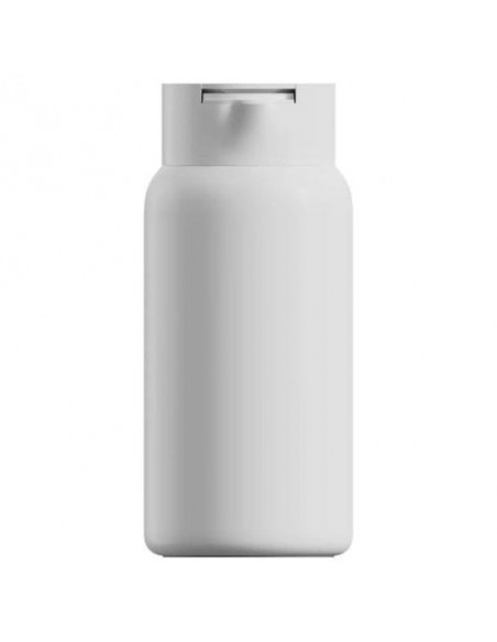 Xiaomi Insulated Kettle Termo 1.8L Blanco