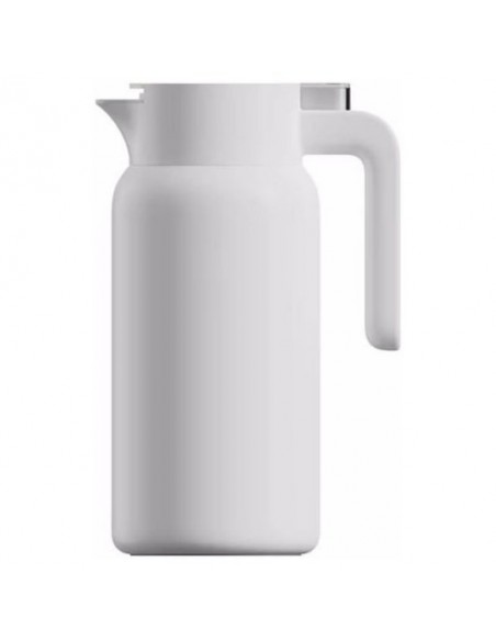 Xiaomi Insulated Kettle Termo 1.8L Blanco