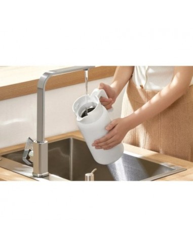 Xiaomi Insulated Kettle Termo 1.8L Blanco