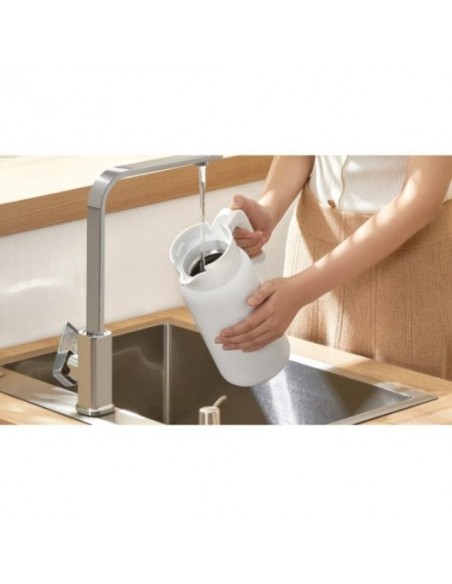 Xiaomi Insulated Kettle Termo 1.8L Blanco