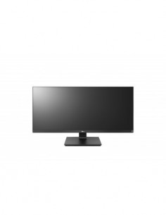 lg-29bn650-b-29-led-ultrahd-4k-freesync-monitor-1.jpg