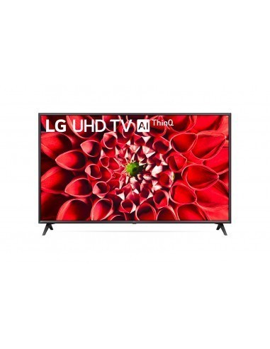 lg-65un71006lb-led-ips-ultrahd-4k-65-televisor-1.jpg