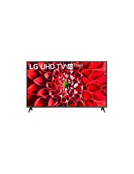 lg-65un71006lb-led-ips-ultrahd-4k-65-televisor-1.jpg