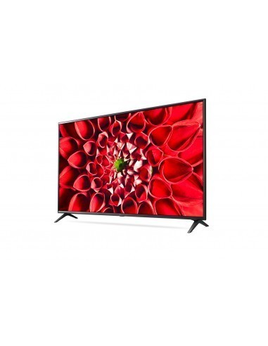 lg-65un71006lb-led-ips-ultrahd-4k-65-televisor-2.jpg