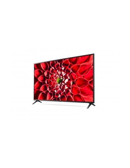 lg-65un71006lb-led-ips-ultrahd-4k-65-televisor-2.jpg